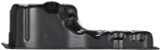 Spectra Premium Engine Oil Pan P/N:CRP40A