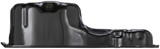 Spectra Premium Engine Oil Pan CRP42A - view 2