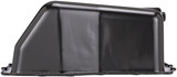 Spectra Premium Engine Oil Pan CRP44A - view 2