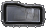 Spectra Premium Engine Oil Pan CRP44B - view 2