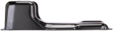 Spectra Premium Engine Oil Pan CRP45A - view 2