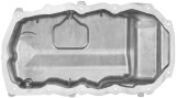 Spectra Premium Engine Oil Pan CRP46A - view 2