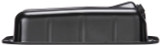 Spectra Premium Engine Oil Pan P/N:CRP50A