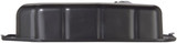 Spectra Premium Engine Oil Pan P/N:CRP52A