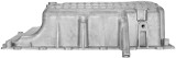 Spectra Premium Engine Oil Pan P/N:CRP53A