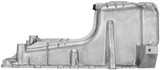 Spectra Premium Engine Oil Pan CRP54A - view 2