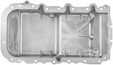 Spectra Premium Engine Oil Pan P/N:CRP58A