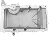 Spectra Premium Engine Oil Pan CRP60A - view 2
