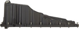 Spectra Premium Engine Oil Pan CRP61A - view 2