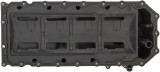 Spectra Premium Engine Oil Pan P/N:CRP61A