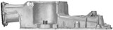 Spectra Premium Engine Oil Pan CRP69A - view 2