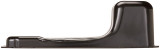 Spectra Premium Engine Oil Pan CRP78A - view 2