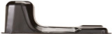 Spectra Premium Engine Oil Pan P/N:CRP78A