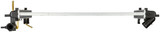 Spectra Premium Radiator CU13070 - view 2