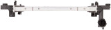 Spectra Premium Radiator CU13071 - view 2