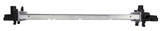 Spectra Premium Radiator CU13099 - view 2