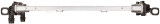 Spectra Premium Radiator CU13188 - view 2