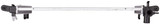 Spectra Premium Radiator CU13194 - view 2