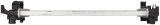 Spectra Premium Radiator CU13248 - view 2