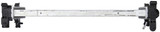 Spectra Premium Radiator CU13260 - view 2