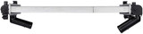 Spectra Premium Radiator CU13264 - view 2