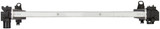 Spectra Premium Radiator CU13361 - view 2