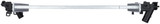Spectra Premium Radiator CU13576 - view 2