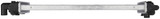 Spectra Premium Radiator CU1422 - view 2