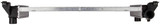 Spectra Premium Radiator CU1452 - view 2