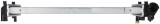 Spectra Premium Radiator CU1486 - view 2