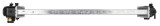 Spectra Premium Radiator CU1687 - view 2