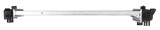 Spectra Premium Radiator CU1830 - view 2