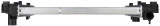 Spectra Premium Radiator CU2711 - view 2