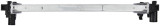 Spectra Premium Radiator CU2767 - view 2