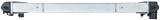 Spectra Premium Radiator CU2819 - view 2