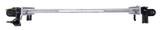 Spectra Premium Radiator CU2831 - view 2