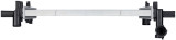 Spectra Premium Radiator CU2840 - view 2