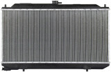 Spectra Premium Radiator CU292 - view 2