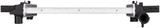 Spectra Premium Radiator CU2975 - view 2