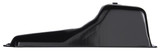 Spectra Premium Engine Oil Pan DTP03A - view 2