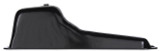 Spectra Premium Engine Oil Pan P/N:DTP03A