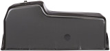 Spectra Premium Engine Oil Pan DTP05A - view 2