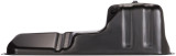 Spectra Premium Engine Oil Pan DTP07A - view 2