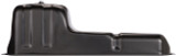 Spectra Premium Engine Oil Pan P/N:DTP07A