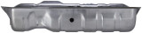 Spectra Premium Fuel Tank P/N:F17