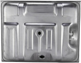 Spectra Premium Fuel Tank F1B - view 3