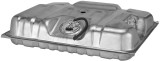 Spectra Premium Fuel Tank and Pump Assembly Combination P/N:F1G1FA