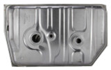 Spectra Premium Fuel Tank P/N:F23B