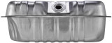 Spectra Premium Fuel Tank P/N:F26A
