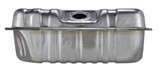Spectra Premium Fuel Tank F26D - view 3